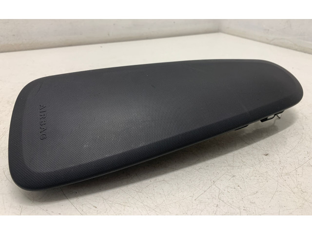 Подушка безопасности в сиденье 985H13367R, 308124110   Renault Twingo III