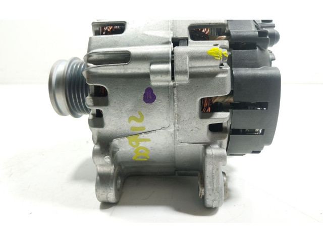 Генератор 05E903026K, 05E903026K   Audi Q2 -