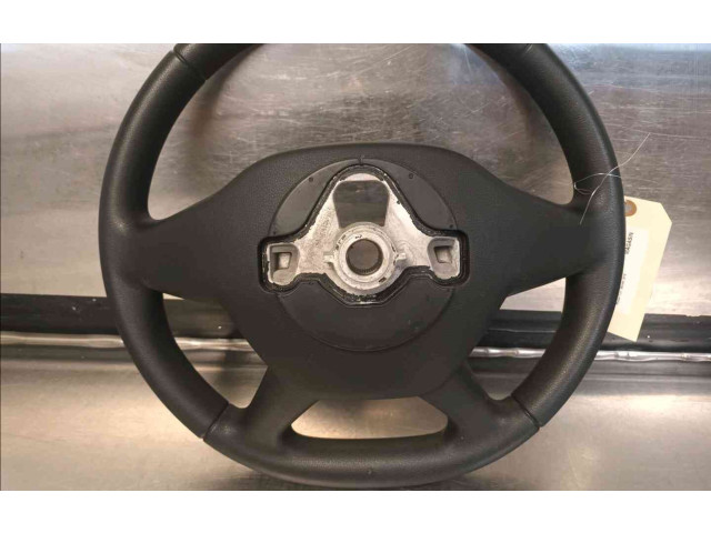 Руль Dacia Lodgy  2012 -  года 484001085R      