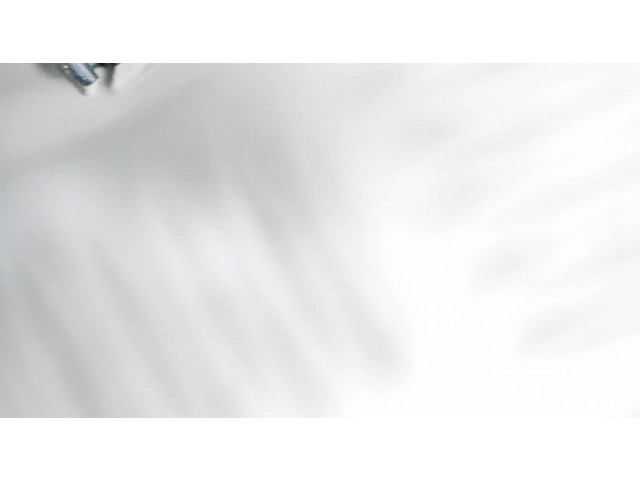 Vstřikovač 7645956, 0261500186 BMW 5 F10 F11 pro benzínový motor 4.4 N63 B44 B