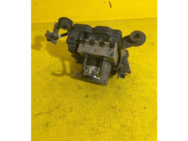 Jednotka ABS H12GAC1C1120417, AA11218B KIA Soul 2010