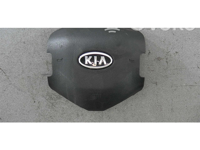 Подушка безопасности пассажира 56900-1H600, 569001H600EQ KIA Ceed