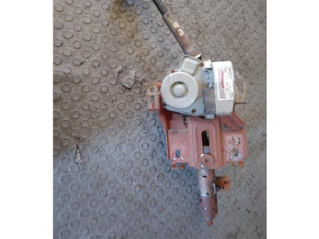 Рулевая рейка 54084732H, 8200294978A Renault Clio III 2005 - 2012 года