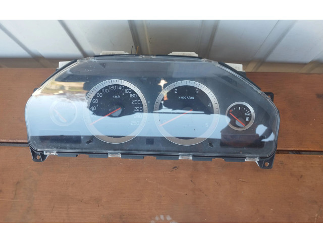Панель приборов 31296340 Volvo XC90