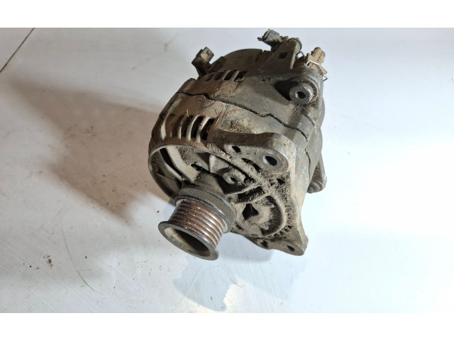 Генератор 028903025S, 028903025S Volkswagen Golf III