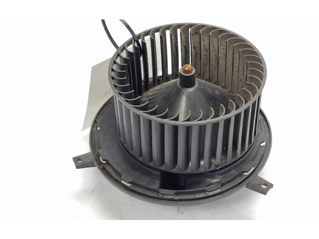 Вентилятор печки    990.773.024X   Fiat Freemont