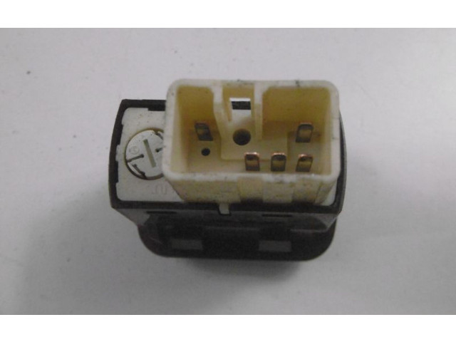 Переключатель дворников Daihatsu Sirion