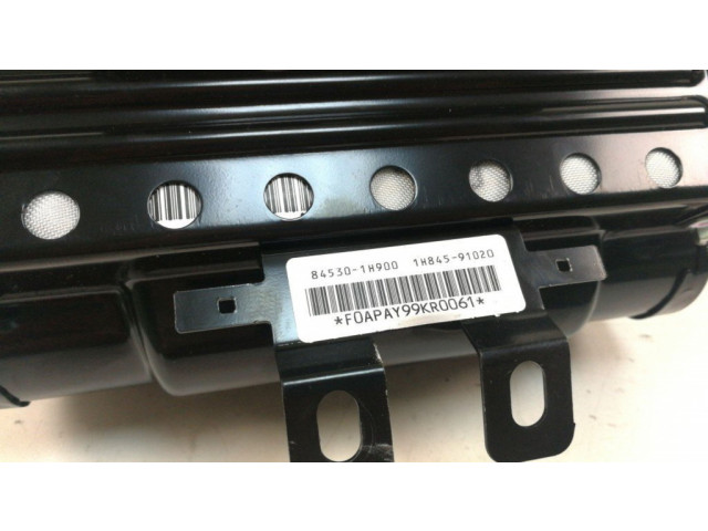 Подушка безопасности пассажира 845301H900, 1H84591020   KIA Ceed