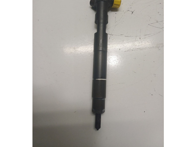 Vstřikovač 28307309 Mercedes-Benz CLA C117 X117 W117