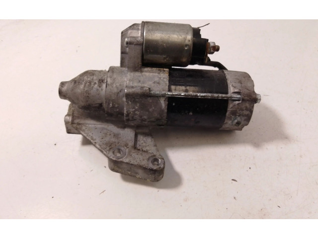 Зеркало электрическое Dodge Caliber - года