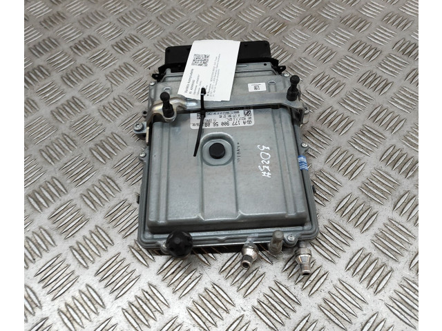 Řídící jednotka A1779005608, A1779015705 Mercedes-Benz GLE W167 2024