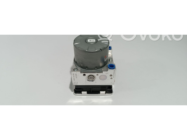 Блок АБС 5Q0614517GA, 5Q0614517GABEF Audi Q3 F3 2018 - года