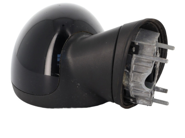 Зеркало электрическое        Mini One - Cooper R56  2014 - - года   