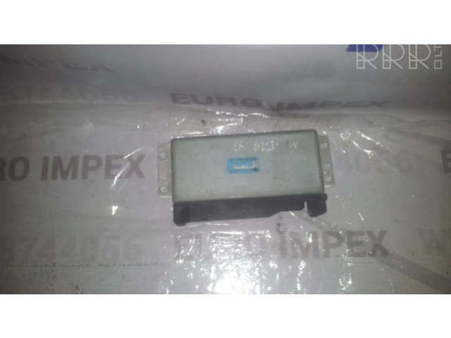 Блок управления АБС 478500N600, 6640028 Nissan Almera