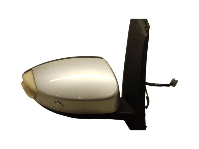 Zpětné zrcátko pravé Ford C-MAX II 2012  E9034508, E9024508  