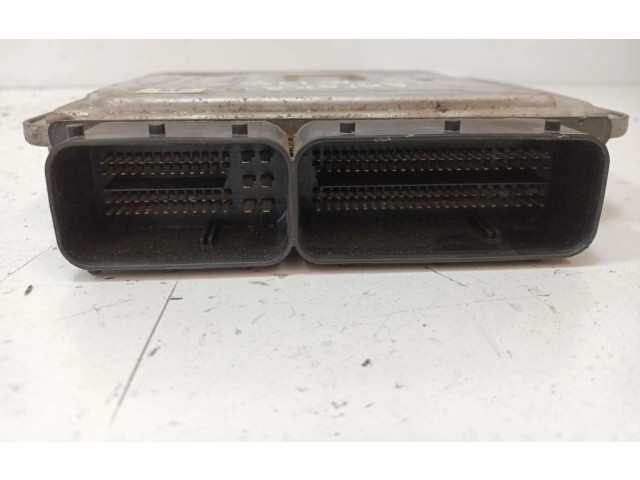 Řídící jednotka 96878476, 96878476 Opel Antara 2008