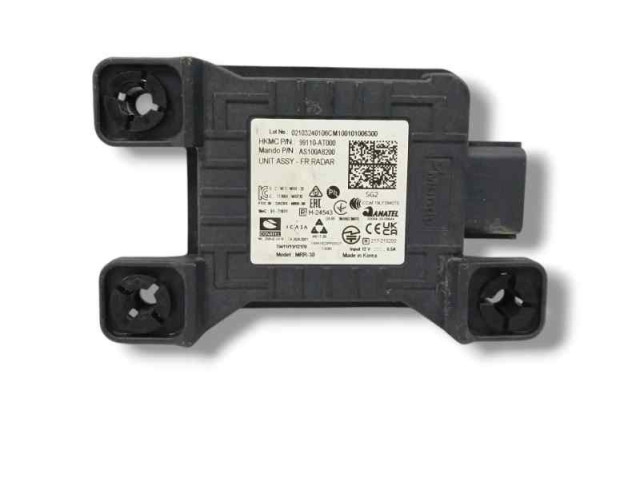 Блок управления 99110AT000   KIA Niro