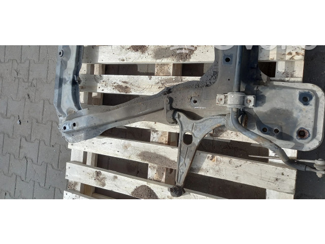 Комплект вентиляторов         Fiat Ulysse 