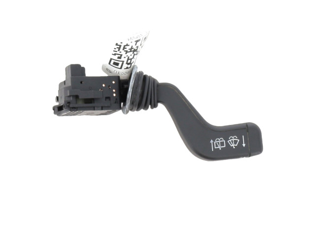 Ручка стеклоочистителей 9185417   Opel Meriva A