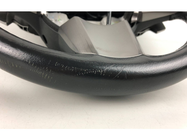 Volant Subaru Legacy 2011 gs12003720