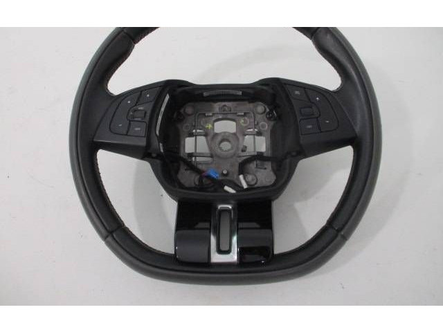 Руль Citroen C4 Cactus  2014 -  года 98085005ZD      