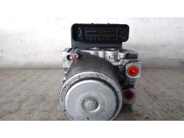 Блок АБС 6K141493, ABS KIA Rio 2001-2005 года