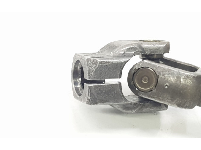 Ось рулевого колеса 5Q1419502BS, 5WB419502F Volkswagen Golf VII