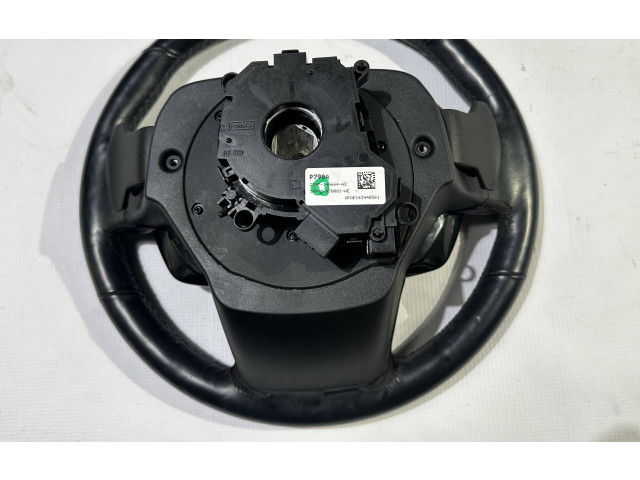 Volant Lincoln Continental 2017 3082238P790A  