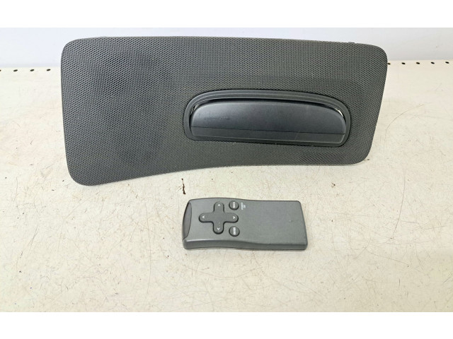 Дисплей    312155021   Volvo V70