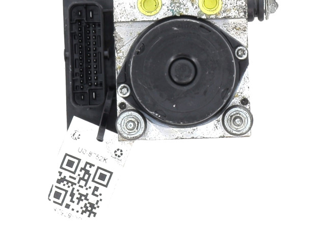 Блок АБС 6R0614517AMBEF Audi A1 2010 - 2018 года