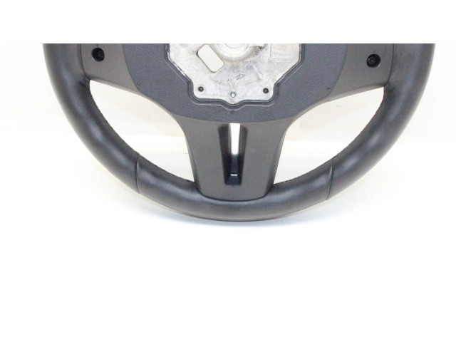 Volant BMW 2 F44 2021 8043601