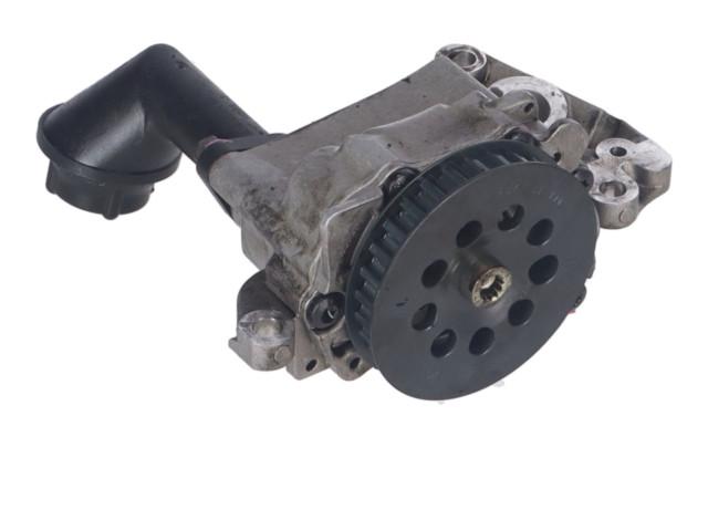 Масляный насос   05L115103F  Volkswagen Golf VIII 