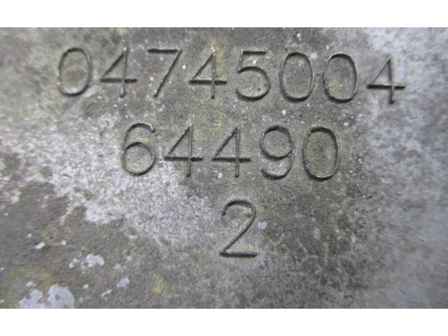 Řídící jednotka 04745004, 64490 Chrysler Neon I 1996