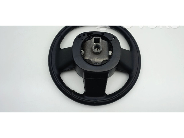 Руль Fiat 500L  2013 -  года 735579042      