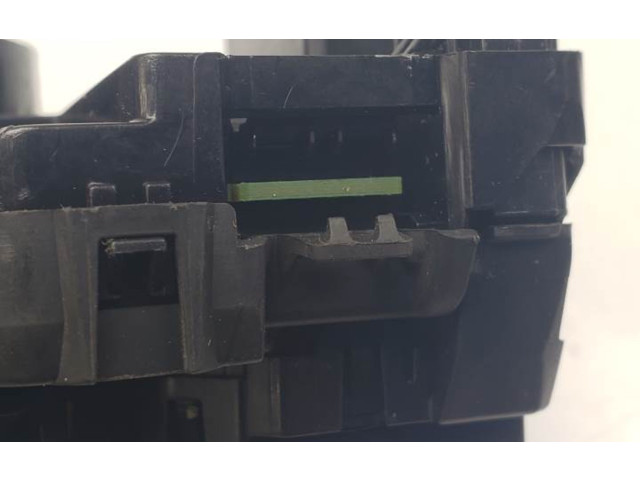 Подрулевой шлейф SRS 8K0953568F Audi A5 8T 8F