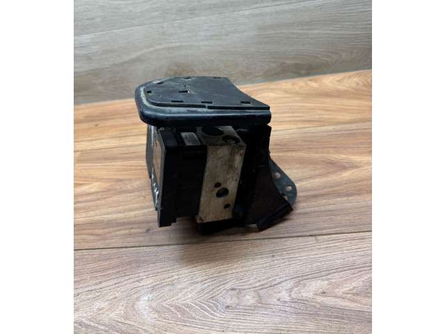 Блок АБС 7M3907379G, W7F4L2645G Ford Galaxy 1995 - 2000 года