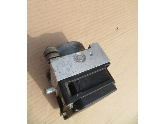 Jednotka ABS 0265800493 Fiat Sedici 2014