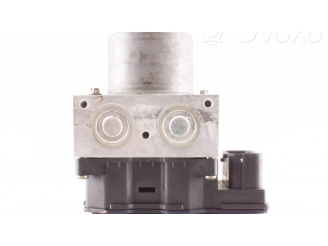 Блок АБС 6866011, 6866012 Mini Cooper Countryman R60 2011-2016 года