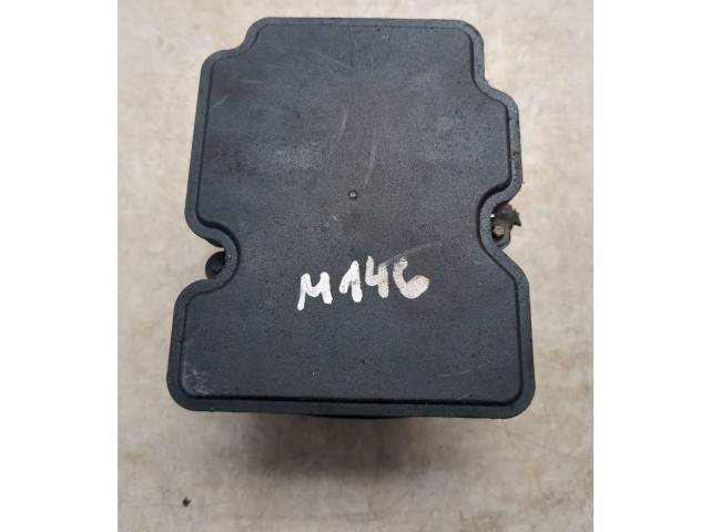 Блок ABS 0265956309, 0421016   Peugeot 108