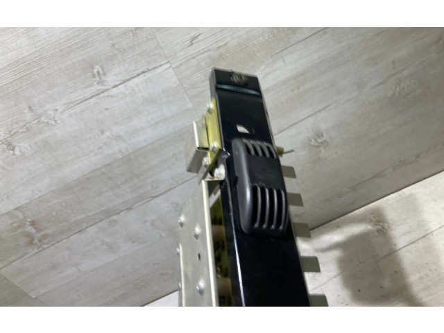 Блок предохранителей Bentley Mulsanne