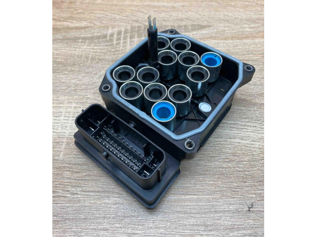 Jednotka ABS 3AA614109AC Volkswagen PASSAT B7 2011