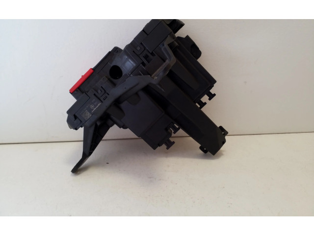 Pojistková skříňka A2065409901 Mercedes-Benz GLC C254 2024