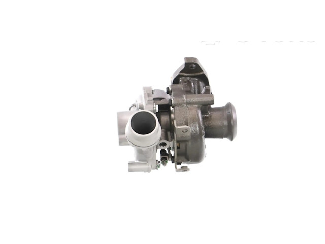 Turbodmychadlo Турбина 16359880029, 003-001-004457R Infiniti Q30 1.5