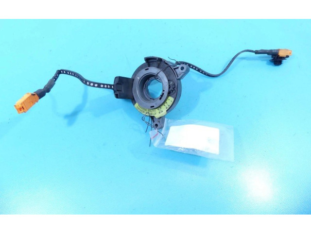 Подрулевой шлейф SRS 9627442480, IMPRK1250319   Citroen Xsara