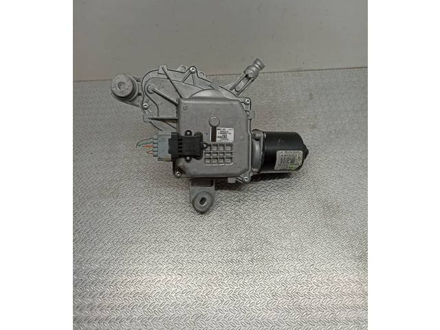 Генератор 53042436, 12052B   Citroen C4 I Picasso      