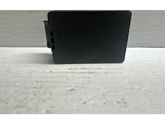 Блок управления 31489409   Volvo XC90