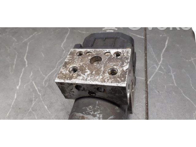 Блок АБС 0273004146 Alfa Romeo 145 - 146 - года