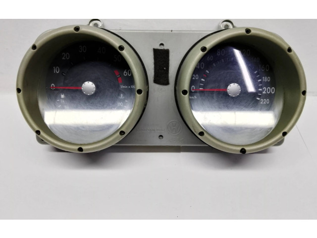 Панель приборов 5220301800   Volkswagen Lupo       