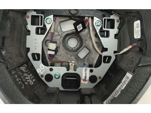 Volant BMW M5 2014 6102240, 6102240