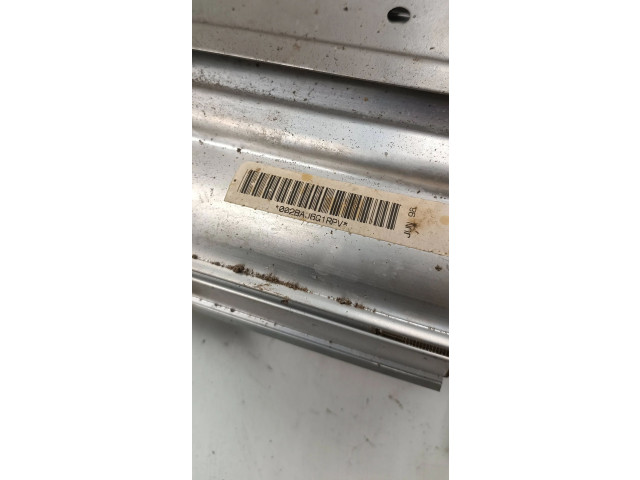 Надувная подушка для пассажира Skoda Octavia Mk1 (1U) 1996 - 2004 года